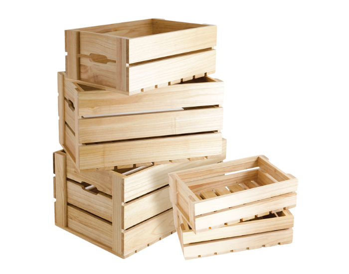 wooden_boxes